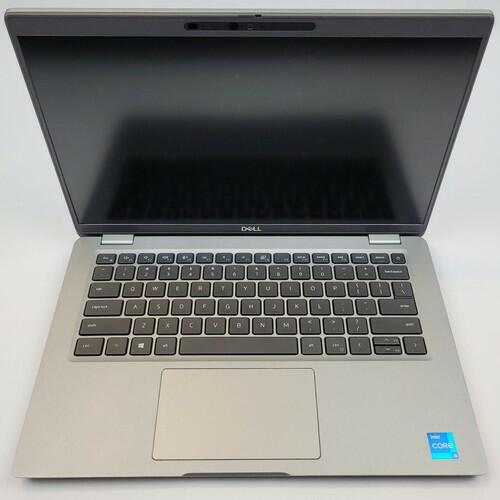 DELL LATITUDE 5420 Windows 11 Home Core i5 1135G7 16GB RAM 256GB NVME |Grade C|