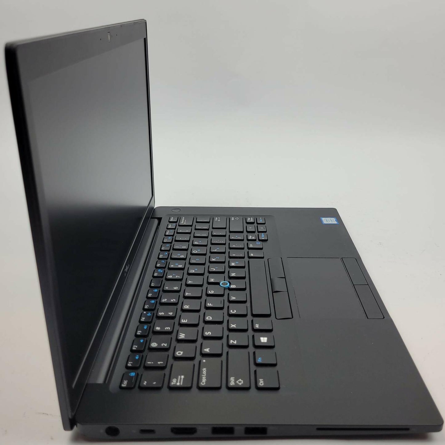 DELL LATITUDE 7490 Windows 11 Home Core i5 8250U 8GB RAM 256GB NVME | Grade C