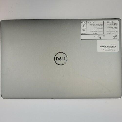 DELL LATITUDE 5420 Windows 11 Home Core i5 1135G7 8GB RAM 256GB NVME | Grade D
