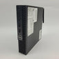 DELL OPTIPLEX 3060 Win 11 Home i5 8500T 8GB RAM 128GB M.2 | Grade B