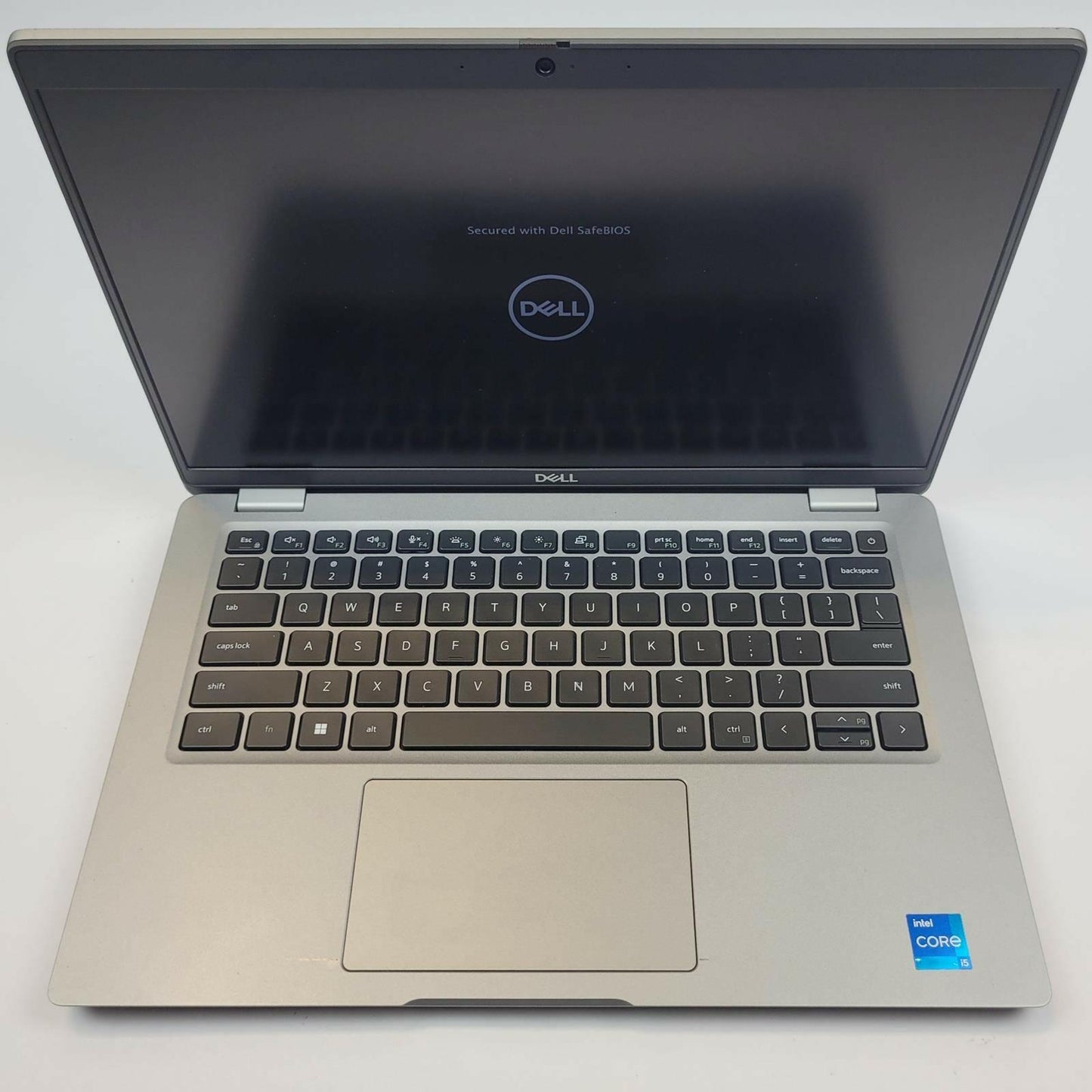 DELL LATITUDE 5430 Windows 11 Home Core i5 1235U 16GB RAM 256GB NVME | Grade C