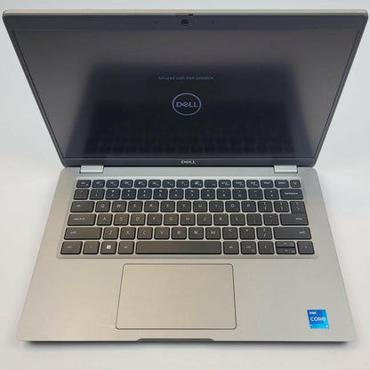 DELL LATITUDE 5430 Windows 11 Home Core i5 1235U 16GB RAM 256GB NVME | Grade C