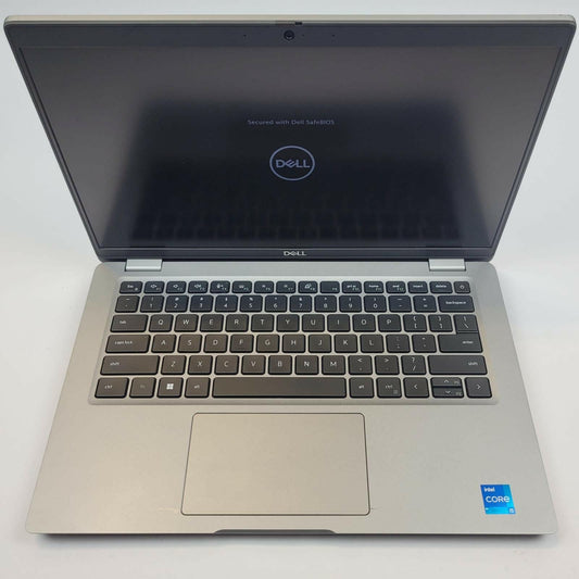 DELL LATITUDE 5430 Windows 11 Home Core i5 1235U 16GB RAM 256GB NVME | Grade C