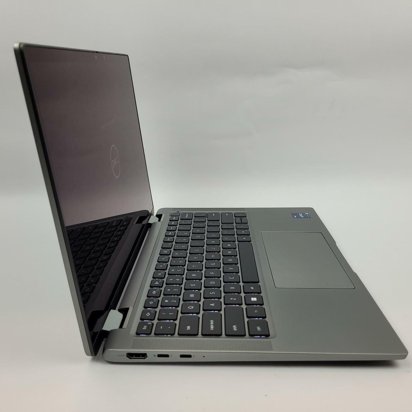 DELL LATITUDE 7440 Windows 11 Home Core i7 1365U 16GB RAM 256GB NVME | Grade B