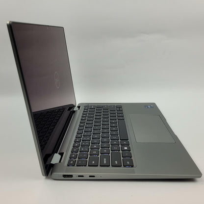 DELL LATITUDE 7440 Windows 11 Home Core i7 1365U 16GB RAM 256GB NVME | Grade B