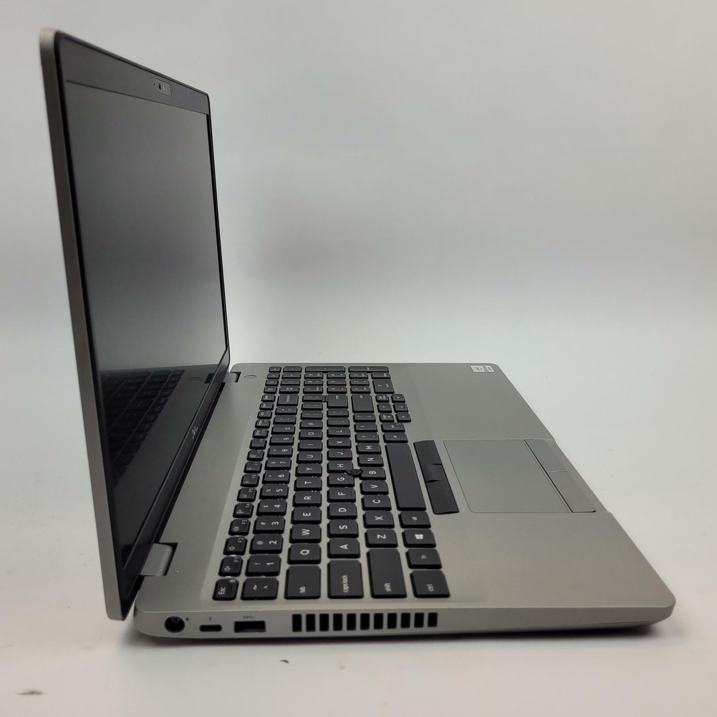 DELL PRECISION 3551 Windows 11 Home Core i5 10400H 16GB RAM 256GB NVME | Grade B