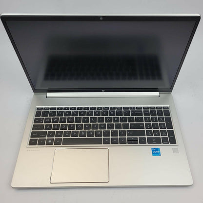 HP ProBook 450 G10 Win 11 Home Core i3 1315U 16GB RAM 256GB NVME | Grade B