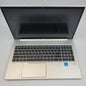HP ProBook 450 G10 Win 11 Home Core i3 1315U 16GB RAM 256GB NVME | Grade B
