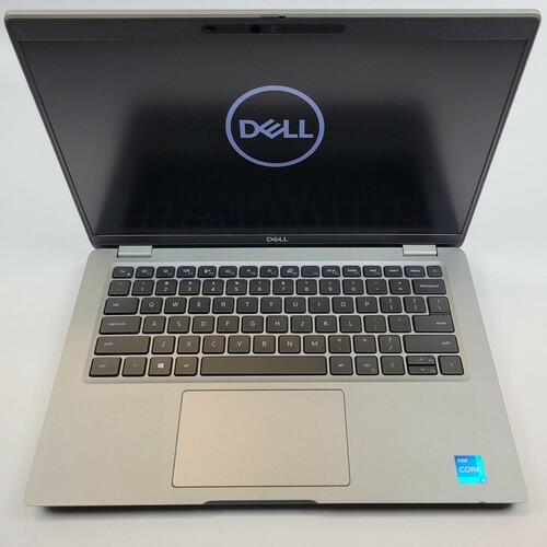 DELL LATITUDE 5420 Windows 11 Home Core i5 1135G7 16GB RAM 128GB NVME | Grade C
