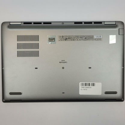 DELL LATITUDE 5440 Windows 11 Home Core i5 1345U 16GB RAM 256GB NVME | Grade C