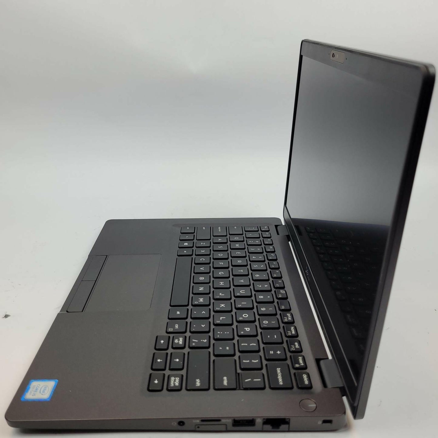 DELL LATITUDE 5300 Windows 11 Home Core i5 8365U 16GB RAM 256GB NVME | Grade C