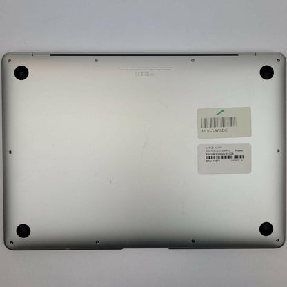 APPLE MacBook Pro A2179 MacOS Sonoma i5-1030NG7 8.00GB RAM 251GB NVME | Grade A