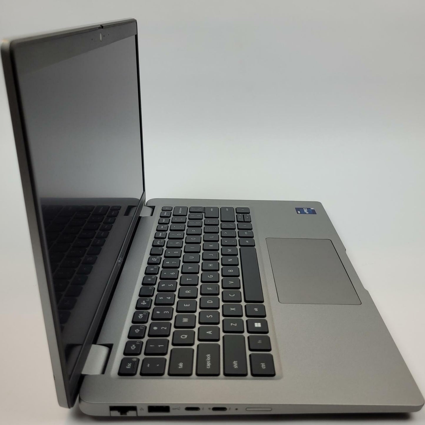 DELL LATITUDE 5440 Windows 11 Home Core i5 1345U 16GB RAM 256GB NVME | Grade C