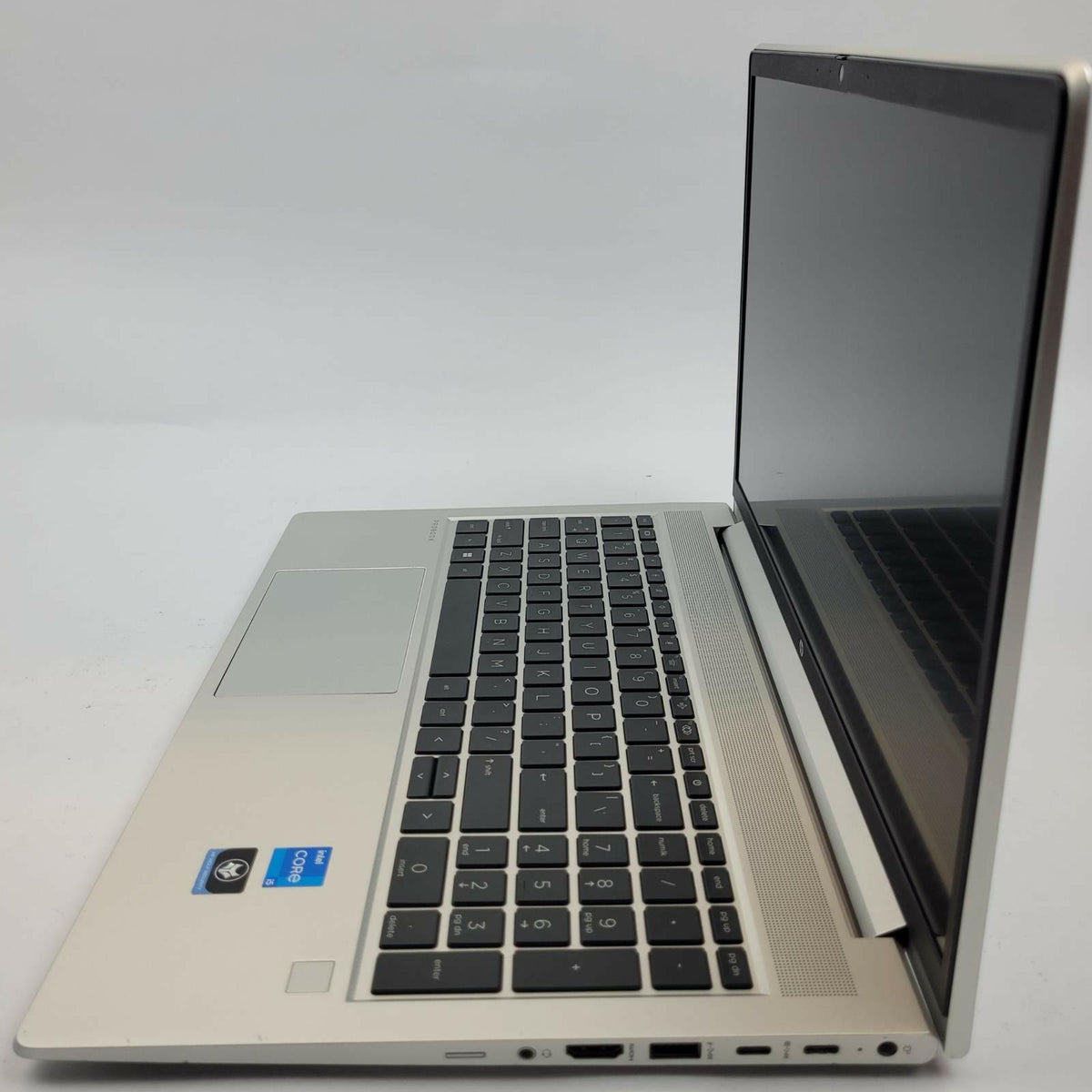 HP ProBook 450 G10 Win 11 i5-1335U 8GB RAM 128GB NVME | Grade B | 19488