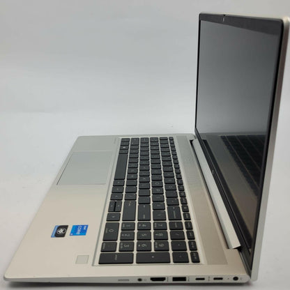 HP ProBook 450 G10 Win 11 i5-1335U 8GB RAM 128GB NVME | Grade B | 19488