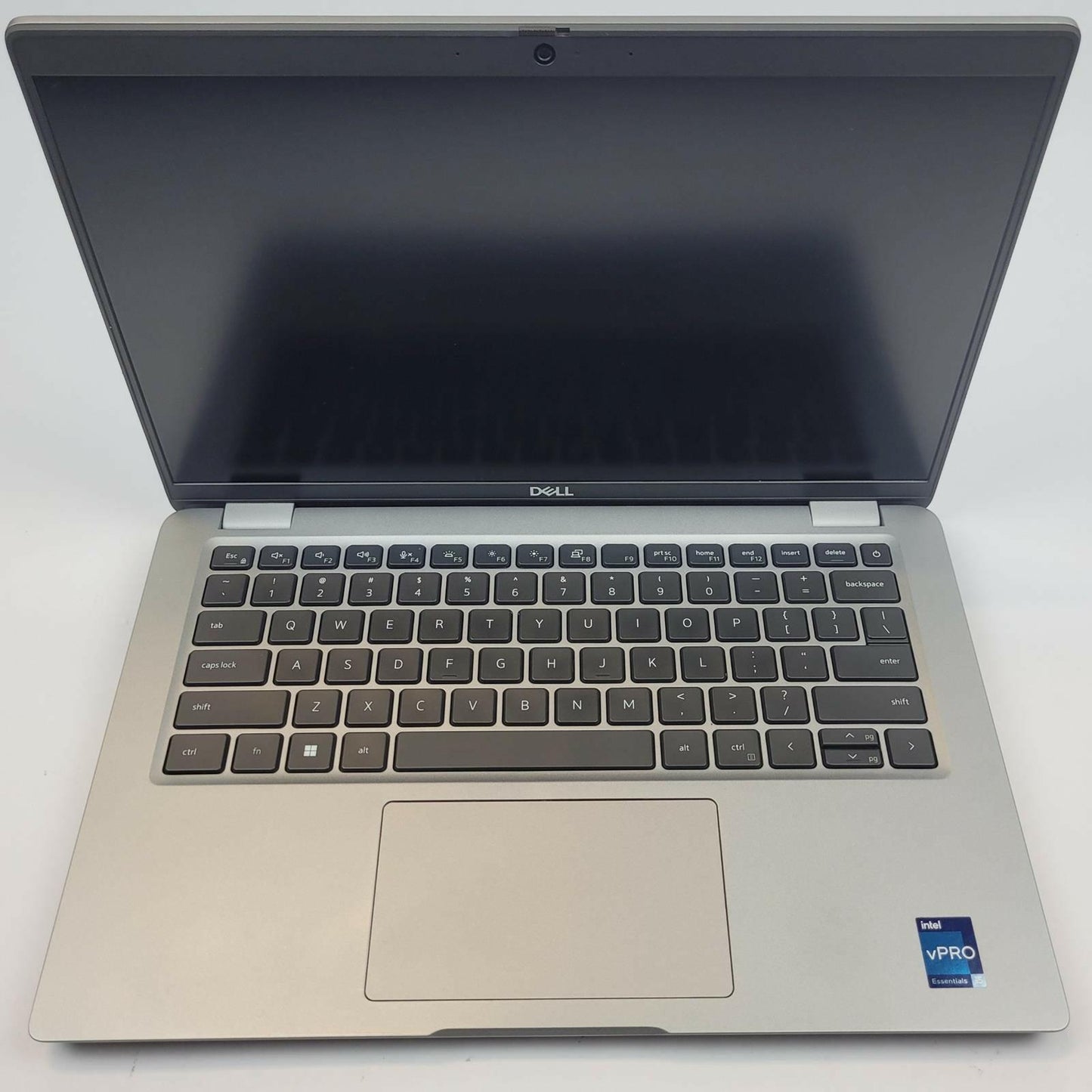 DELL LATITUDE 5440 Windows 11 Home Core i5 1340P 8GB RAM 512GB NVME | Grade C