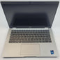 DELL LATITUDE 5440 Windows 11 Home Core i5 1340P 8GB RAM 512GB NVME | Grade C