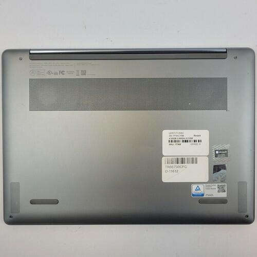 LENOVO 83AC Windows 11 Home Ultra 7 155H 32GB RAM 512GB NVME | Grade B