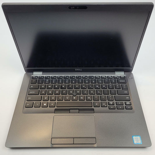 DELL LATITUDE 5400 Windows 11 Home Core i5 8365U 8GB RAM 256GB SSD | Grade D