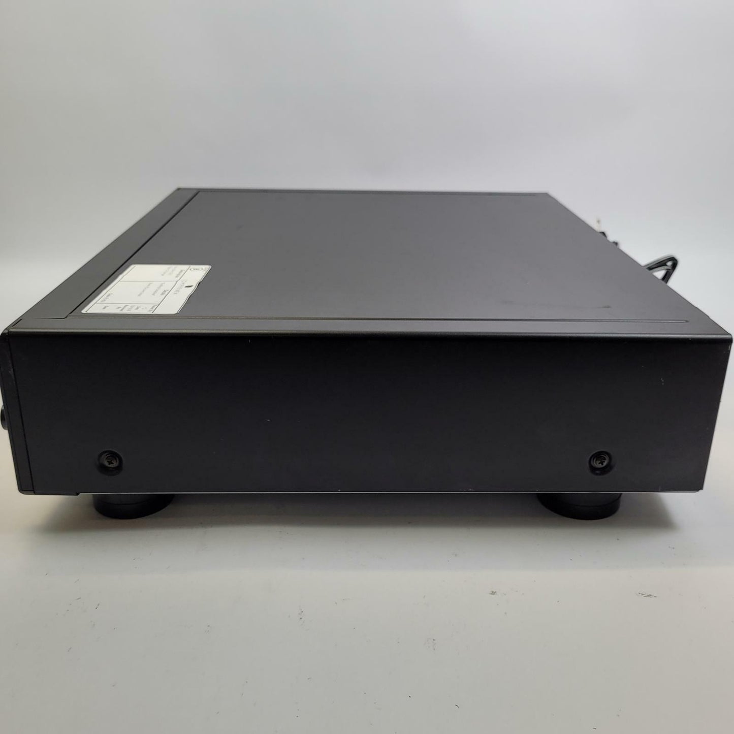 Sony CDP-CE315 5-Disc CD Changer | Grade B