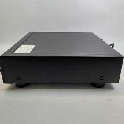Sony CDP-CE315 5-Disc CD Changer | Grade B