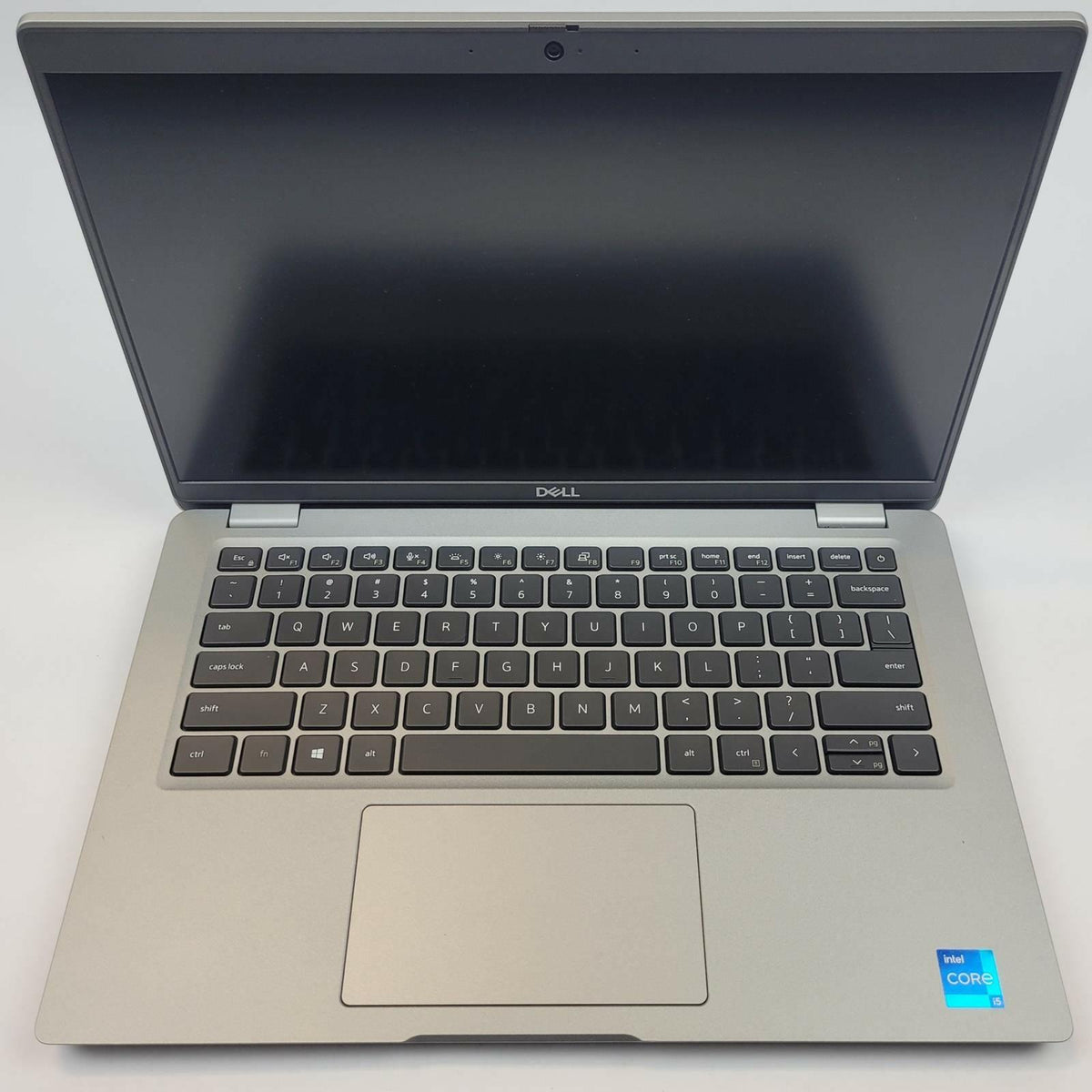 DELL LATITUDE 5420 Win 11 i5-1135G7 16GB RAM 256GB NVME | Grade C | 18753