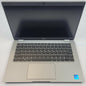 DELL LATITUDE 5420 Win 11 i5-1135G7 16GB RAM 256GB NVME | Grade C | 18753