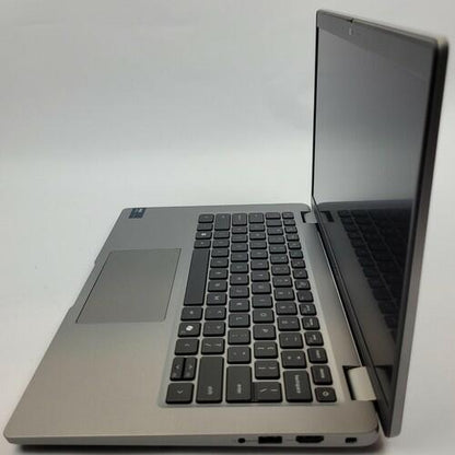 DELL LATITUDE 5450 Win 11 Home Ultra 5 135H 32GB RAM 512GB NVMe | Grade C