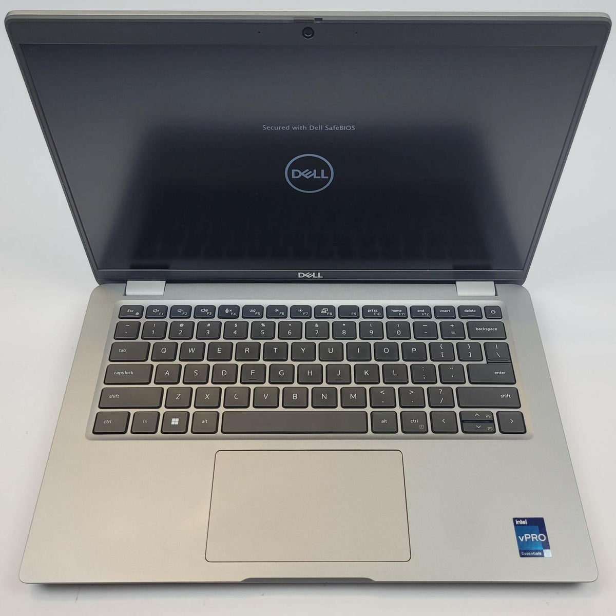 DELL LATITUDE 5440 Windows 11 Home Core i5 1340P 8GB RAM 512GB NVME | Grade C