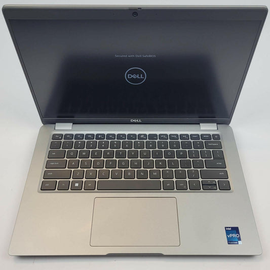 DELL LATITUDE 5440 Windows 11 Home Core i5 1340P 8GB RAM 512GB NVME | Grade C