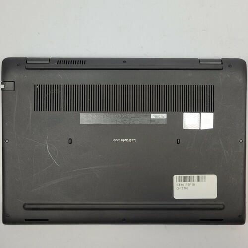 DELL LATITUDE 3420 Windows 11 Home Core i5 1135G7 8GB RAM 256GB NVME | Grade C