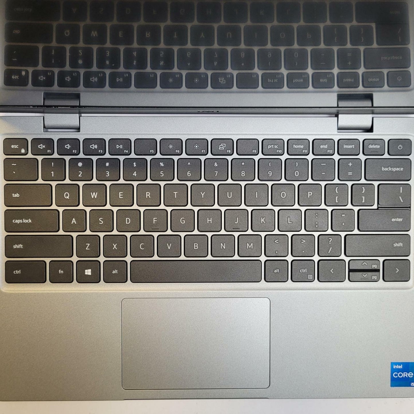 DELL LATITUDE 3320 Win 11 i5-1135G7 8GB RAM 256GB NVME | Grade C | 16499