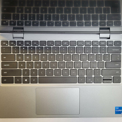 DELL LATITUDE 3320 Win 11 i5-1135G7 8GB RAM 256GB NVME | Grade C | 16499