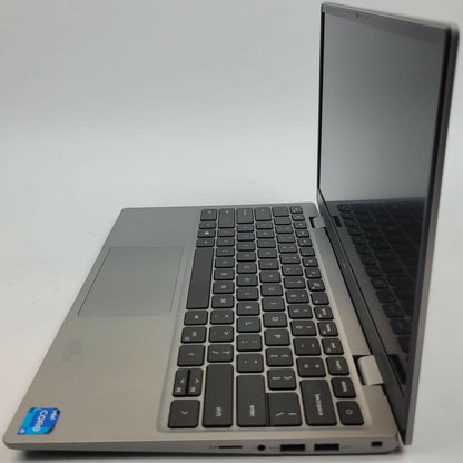 DELL LATITUDE 3320 Win 11 i5-1135G7 8GB RAM 256GB NVME | Grade C | 18809