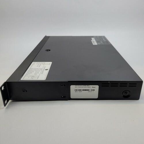 DENON DN-500BD MKII Blu-Ray/DVD Player | Grade B