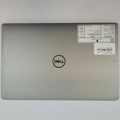 DELL LATITUDE 5420 Windows 11 Home Core i5 1135G7 16GB RAM 128GB NVME | Grade C