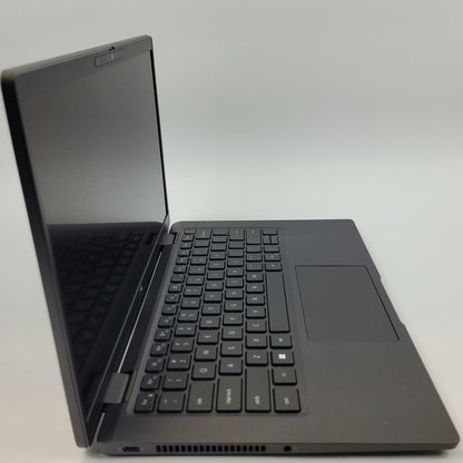 DELL LATITUDE 7420 Windows 11 Home Core i5 1145G7 16GB RAM 256GB NVME | Grade B