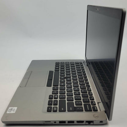 DELL LATITUDE 5410 Windows 11 Home Core i5 10210U 16GB RAM 256GB NVME | Grade B