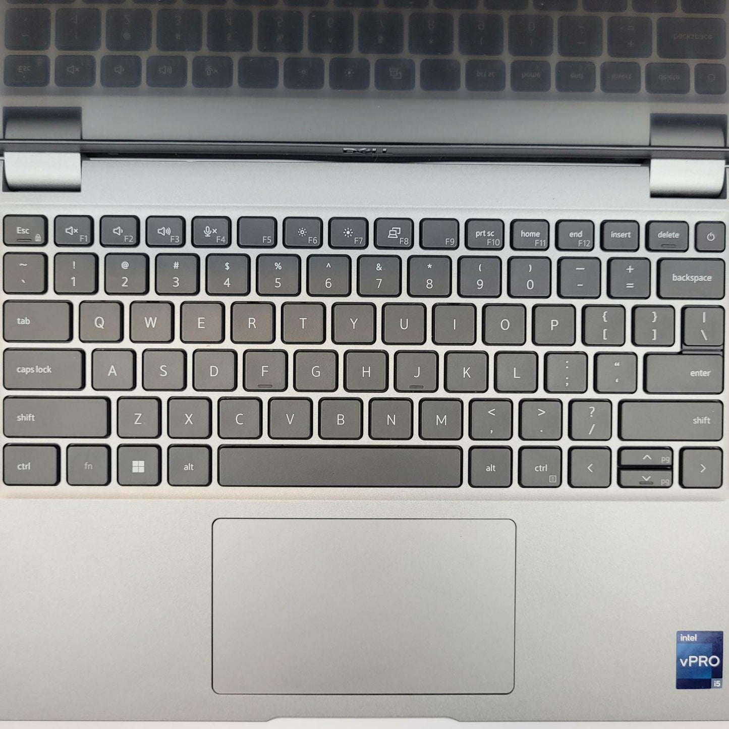 DELL LATITUDE 5440 Windows 11 Home Core i5 1345U 16GB RAM 256GB NVME | Grade C