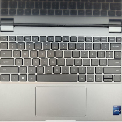 DELL LATITUDE 5440 Windows 11 Home Core i5 1345U 16GB RAM 256GB NVME | Grade C