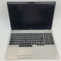 DELL PRECISION 3551 Windows 11 Home Core i5 10400H 16GB RAM 256GB NVME | Grade B