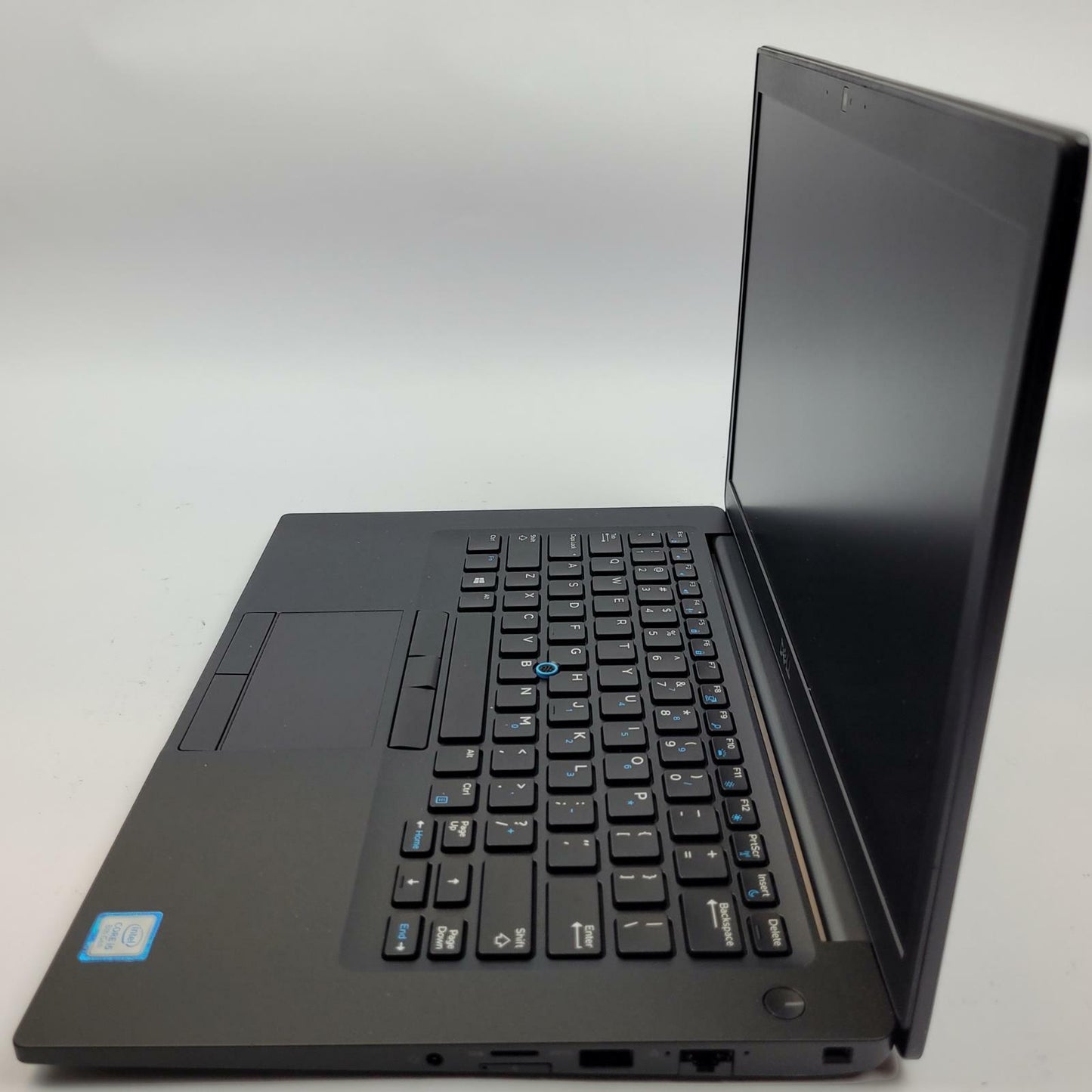 DELL LATITUDE 7490 Windows 11 Home Core i5 8250U 8GB RAM 256GB SSD | Grade C
