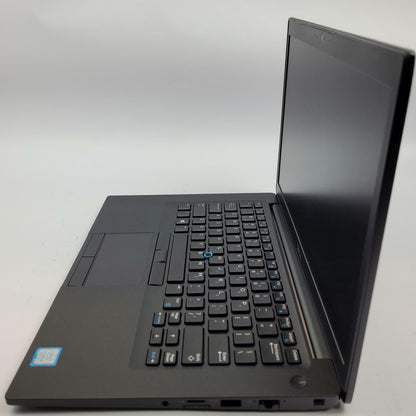 DELL LATITUDE 7490 Windows 11 Home Core i5 8250U 8GB RAM 256GB SSD | Grade C