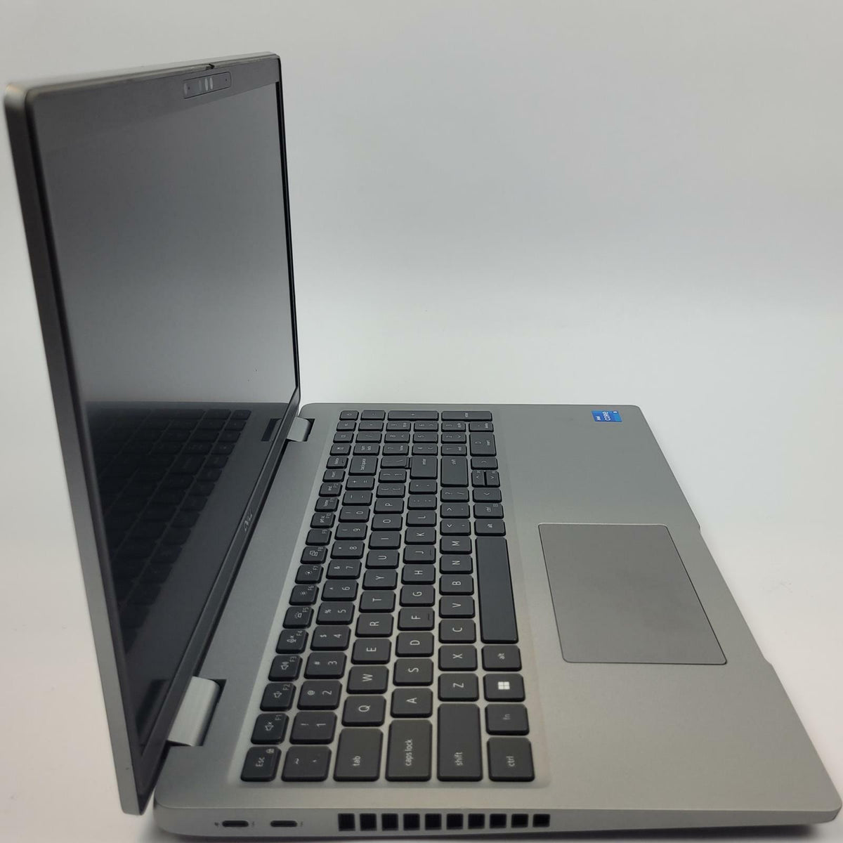 DELL LATITUDE 5530 Windows 11 Home Core i5 1235U 16GB RAM 256GB NVME | Grade C