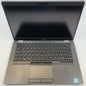 DELL LATITUDE 5400 Windows 11 Home Core i5 8365U 8GB RAM 256GB NVME | Grade B