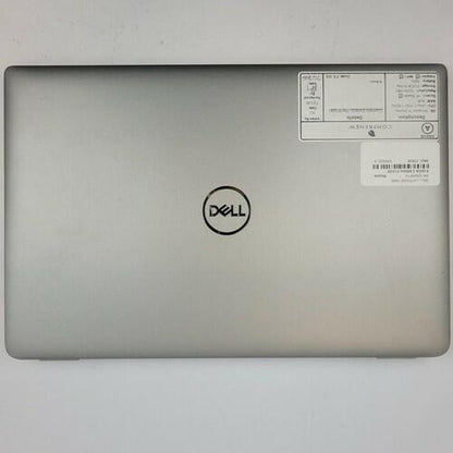 DELL LATITUDE 5450 Windows 11 Home Ultra 5 135U 8GB RAM 512GB NVME | Grade A