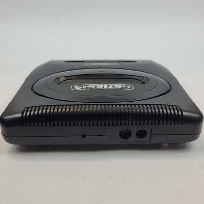Sega Genesis Model 2 MK-1631 Console | Grade C