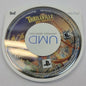 Thrillville Off the Rails PSP | Grade B