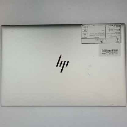 HP mt46 Windows 11 Home Ryzen 3 PRO 4450U 8GB RAM 256GB NVME | Grade B