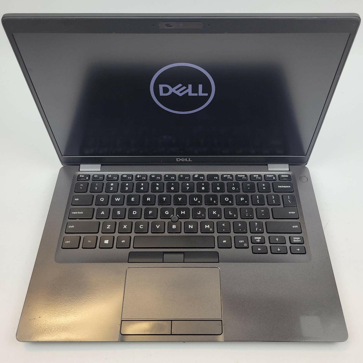 DELL LATITUDE 5400 Windows 11 Home Core i5 8265U 8GB RAM 512GB SSD | Grade C